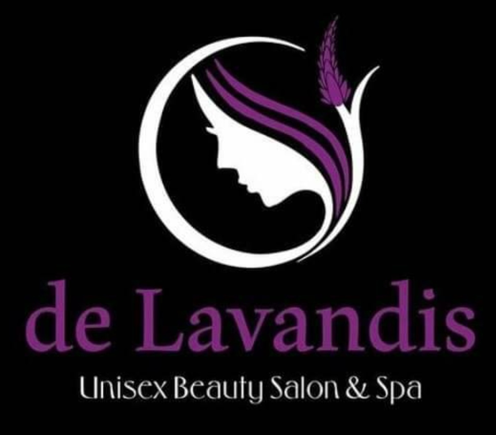 Delavandis Unisex Beauty Salon and Spa